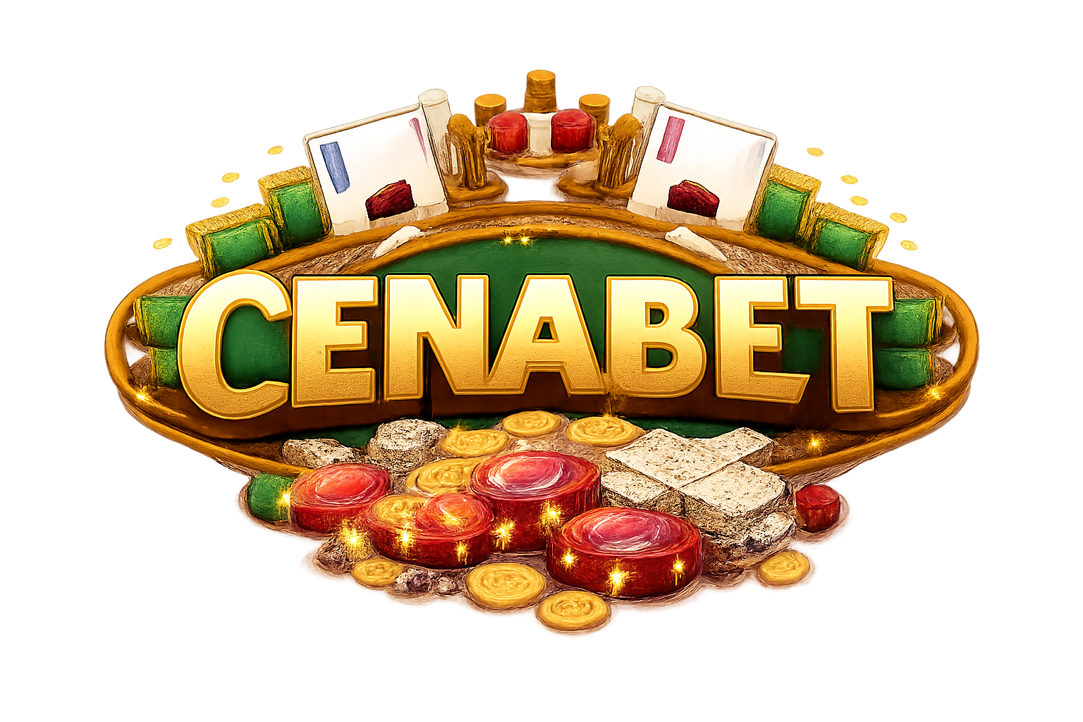 Cenabet